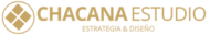 Chacana Estudio