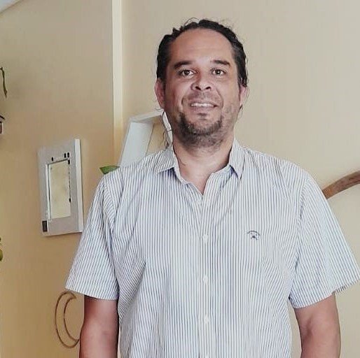 davidbertagni@hotmail.com