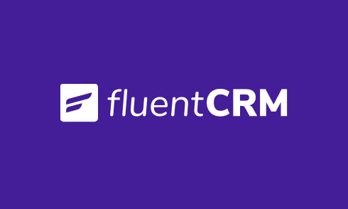Email Marketing Fácil con FluentCRM (Copy 1)